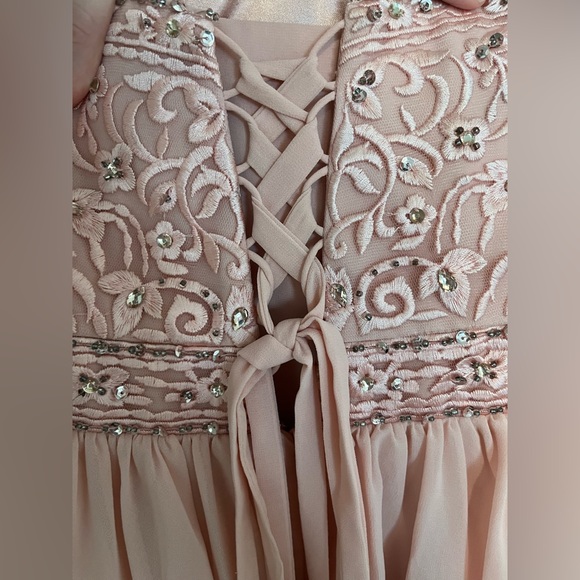 Ya Ya & Co Dress - Picture 4 of 6